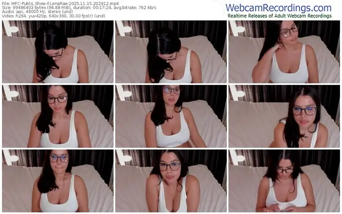 2025/11/15/mfc-lenarae-20-29-12