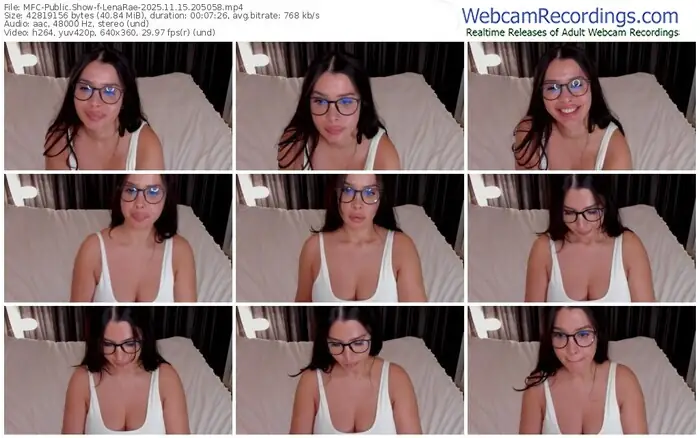 2025/11/15/mfc-lenarae-20-50-58