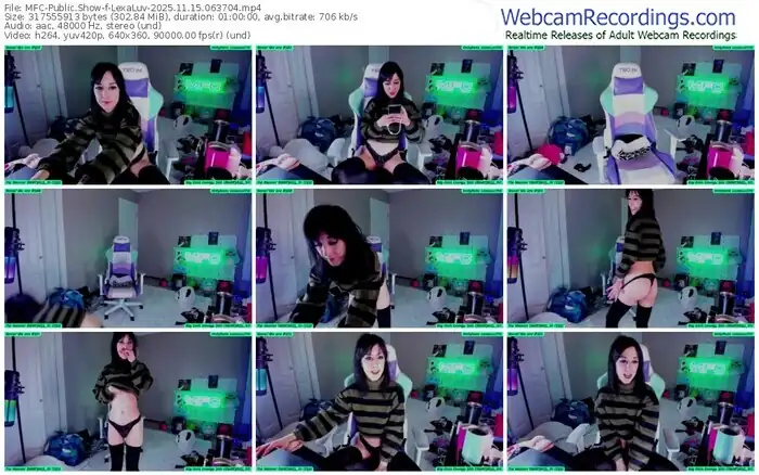 2025/11/15/mfc-lexaluv-06-37-04