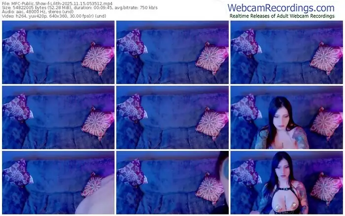 2025/11/15/mfc-lilith-05-35-12