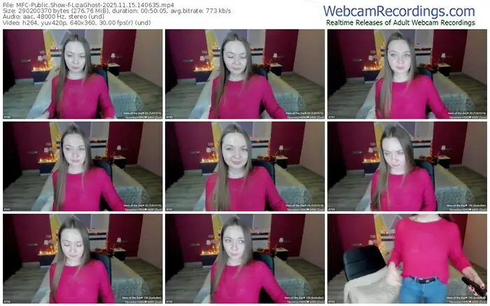 2025/11/15/mfc-lizaghost-14-06-35