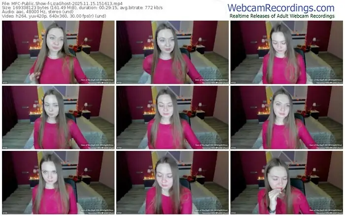 2025/11/15/mfc-lizaghost-15-16-13