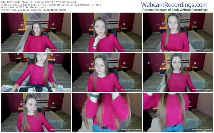 2025/11/15/mfc-lizaghost-16-05-34