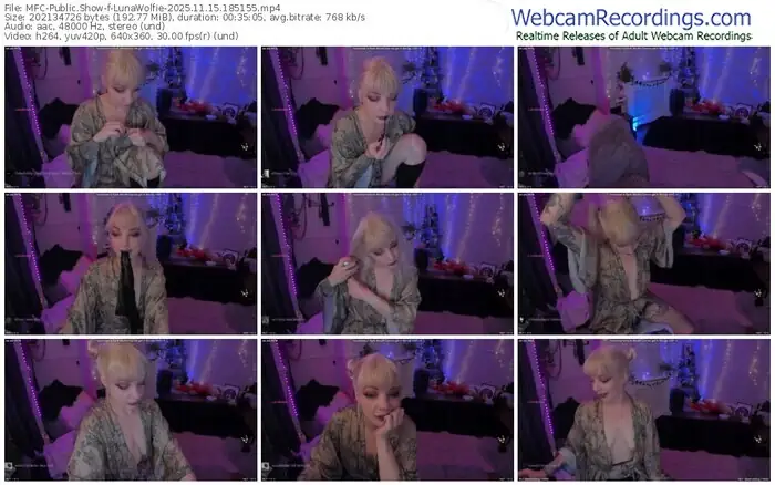 2025/11/15/mfc-lunawolfie-18-51-55
