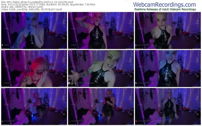 2025/11/15/mfc-lunawolfie-21-01-56