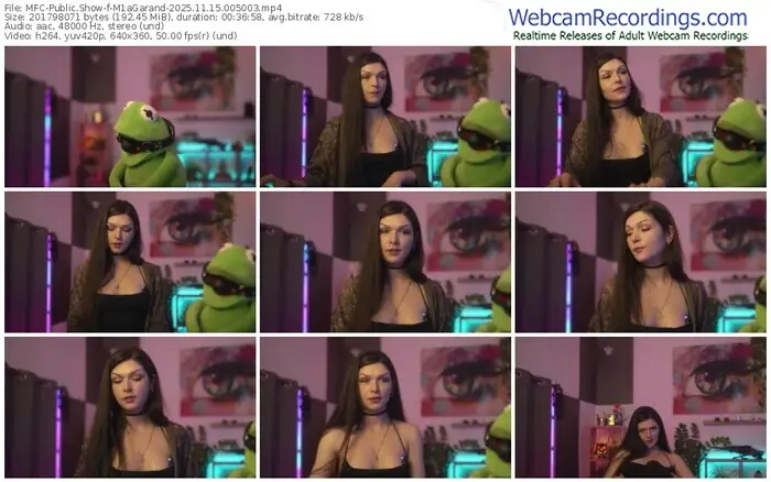 2025/11/15/mfc-m1agarand-00-50-03