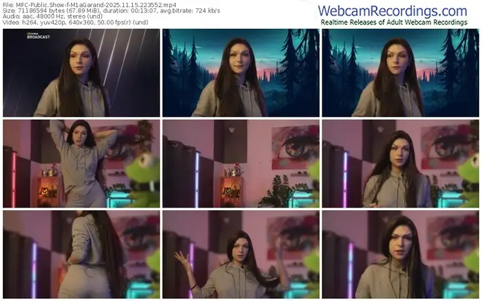 2025/11/15/mfc-m1agarand-22-35-52