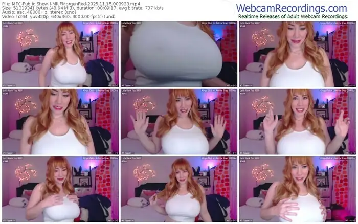2025/11/15/mfc-milfmorganred-00-39-33