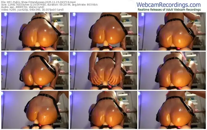 2025/11/15/mfc-mandypeas-09-37-19