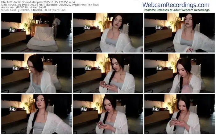 2025/11/15/mfc-maripsis-12-32-55