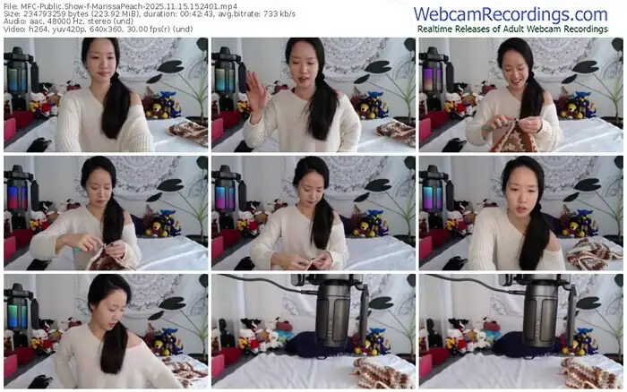 2025/11/15/mfc-marissapeach-15-24-01