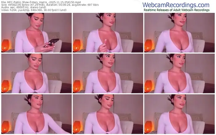 2025/11/15/mfc-mary_harris_-05-41-50