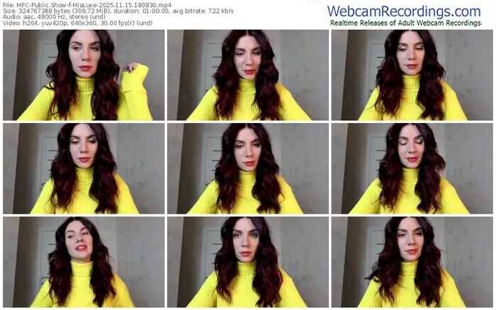 2025/11/15/mfc-mialuxe-18-08-30