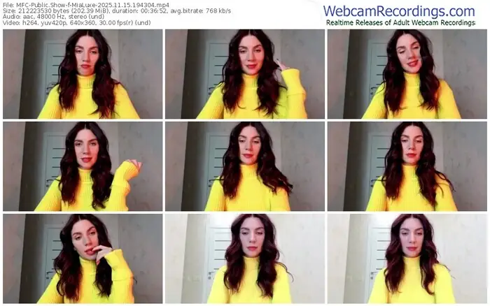 2025/11/15/mfc-mialuxe-19-43-04