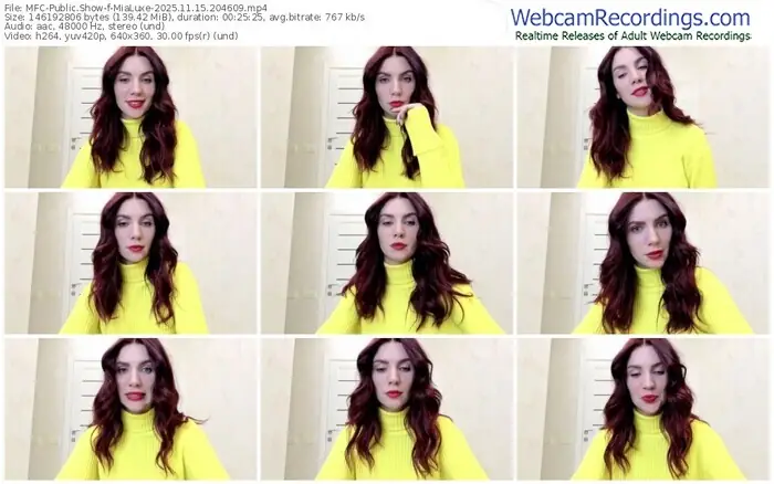 2025/11/15/mfc-mialuxe-20-46-09