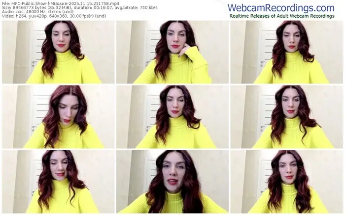 2025/11/15/mfc-mialuxe-21-17-58