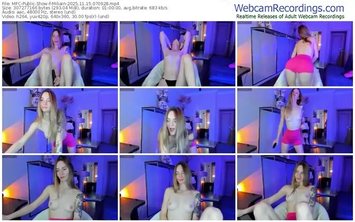 2025/11/15/mfc-miliain-07-09-28