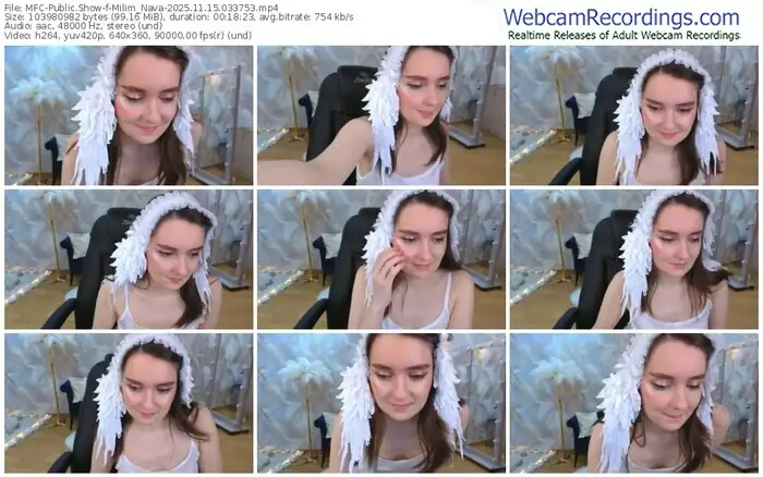 2025/11/15/mfc-milim_nava-03-37-53