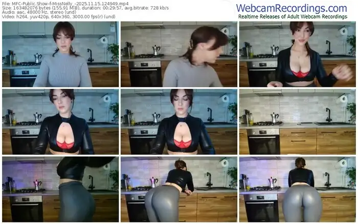 2025/11/15/mfc-missnelly_-12-49-49