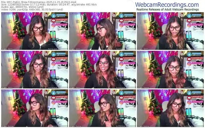 2025/11/15/mfc-missrinaroxx-21-35-22