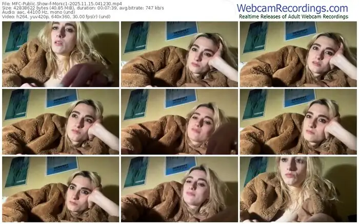 2025/11/15/mfc-monic1-04-12-30