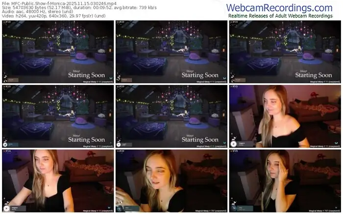 2025/11/15/mfc-monica-03-02-46