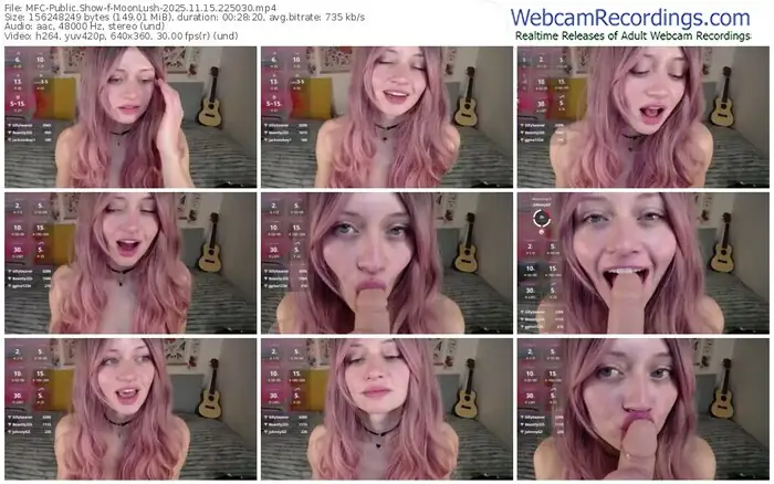 2025/11/15/mfc-moonlush-22-50-30