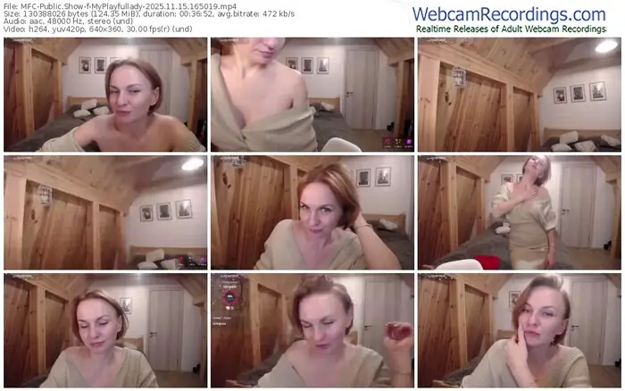 2025/11/15/mfc-myplayfullady-16-50-19