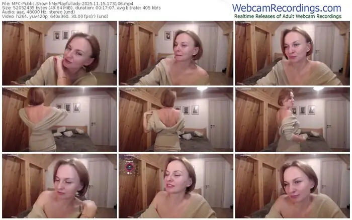 2025/11/15/mfc-myplayfullady-17-31-06