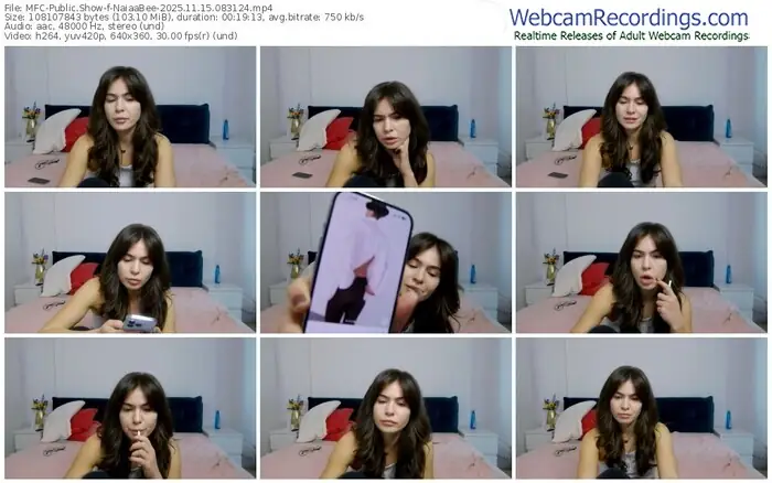 2025/11/15/mfc-naiaabee-08-31-24