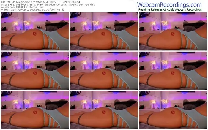 2025/11/15/mfc-oddetteblackk-21-21-13