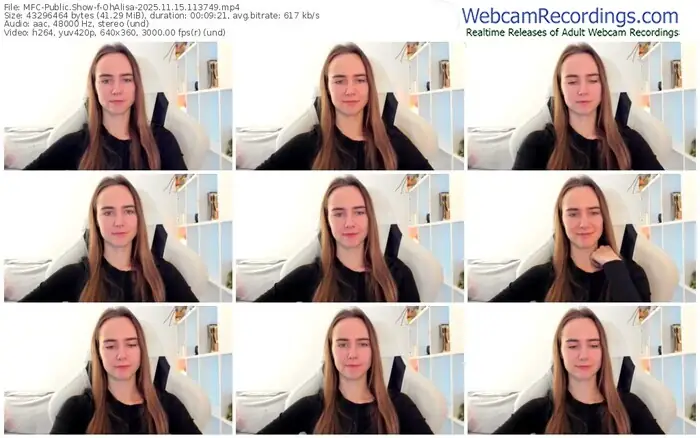 2025/11/15/mfc-ohalisa-11-37-49