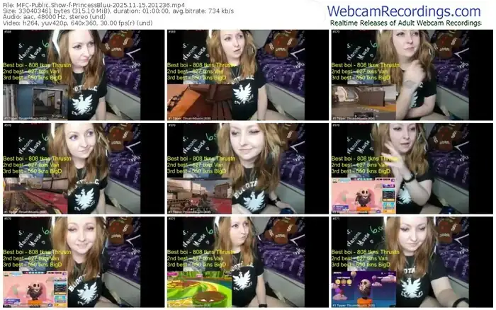 2025/11/15/mfc-princessbluu-20-12-36