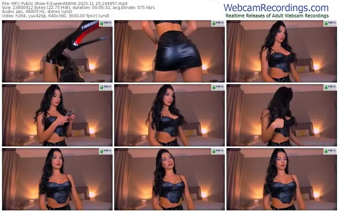 2025/11/15/mfc-queenannya-16-48-57