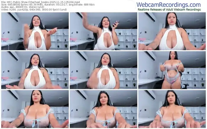 2025/11/15/mfc-racheel_boobs-13-52-04