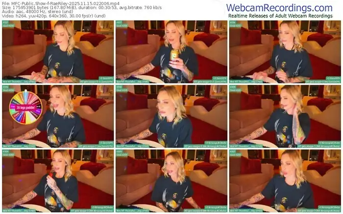 2025/11/15/mfc-raeriley-02-20-06