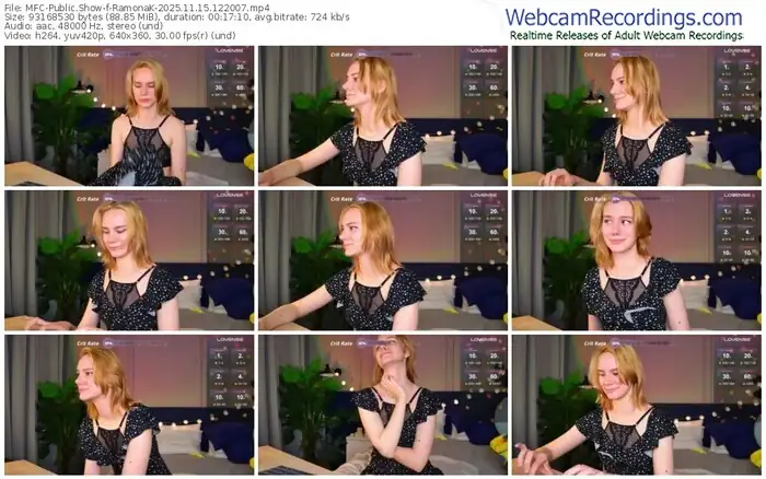 2025/11/15/mfc-ramonak-12-20-07