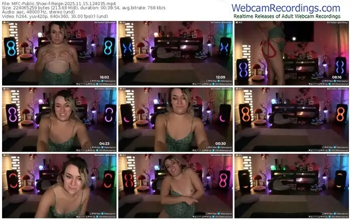 2025/11/15/mfc-reige-12-40-35