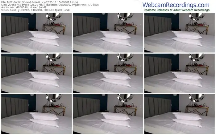 2025/11/15/mfc-rose4lucy-09-30-14