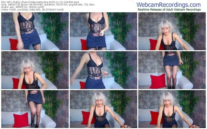 2025/11/15/mfc-sabrinamystiq-19-43-58