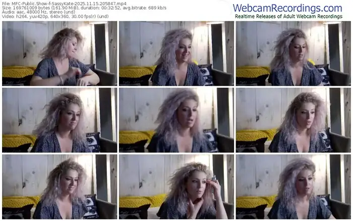 2025/11/15/mfc-sassykate-20-58-47