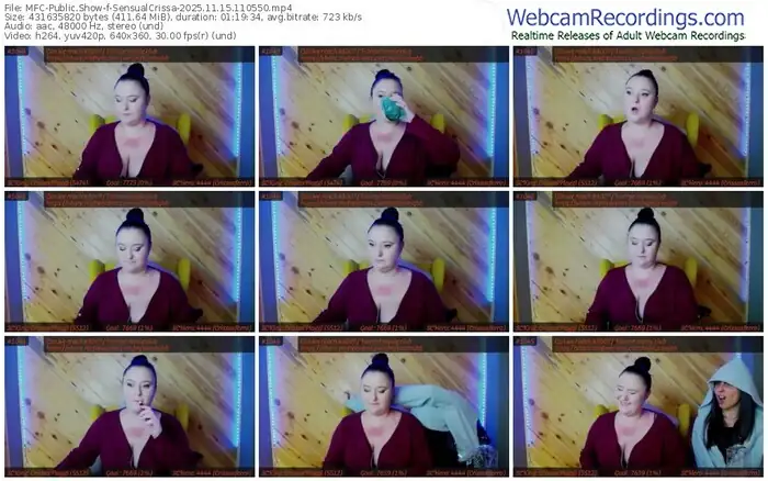 2025/11/15/mfc-sensualcrissa-11-05-50