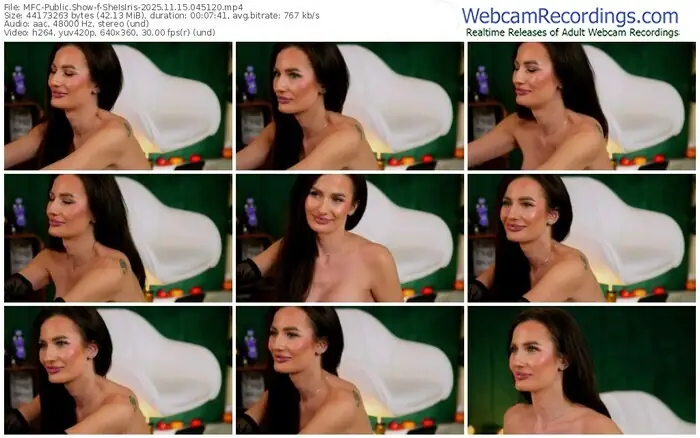 2025/11/15/mfc-sheisiris-04-51-20