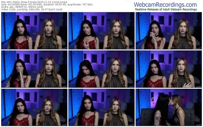 2025/11/15/mfc-sirela-12-22-12