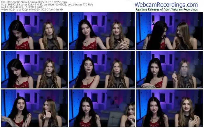 2025/11/15/mfc-sirela-13-29-50