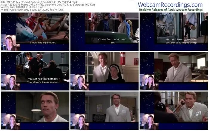 2025/11/15/mfc-special_one-05-43-54