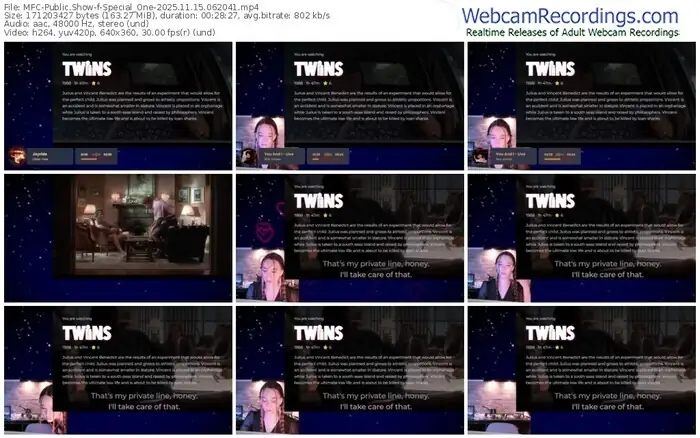 2025/11/15/mfc-special_one-06-20-41