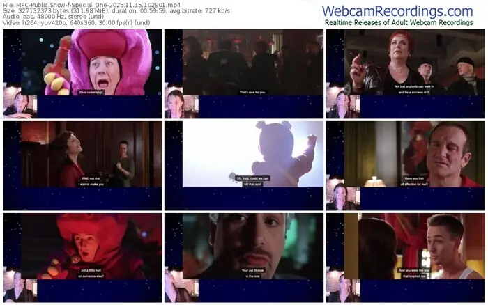 2025/11/15/mfc-special_one-10-29-01