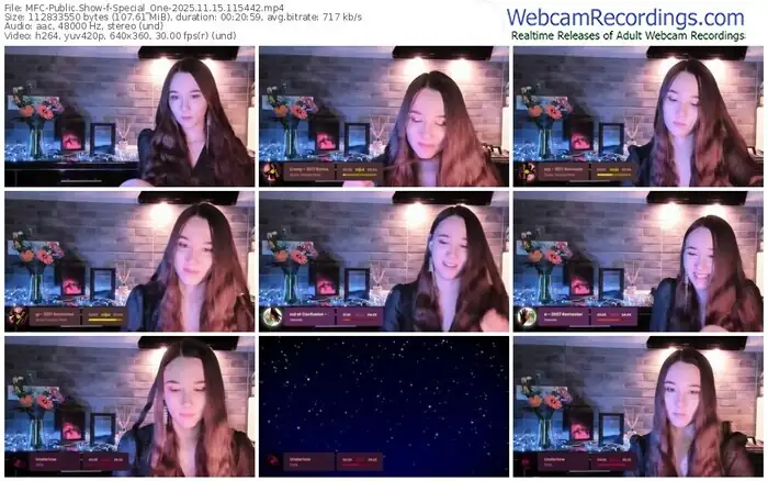 2025/11/15/mfc-special_one-11-54-42