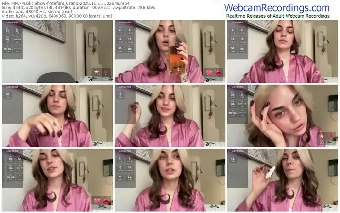 2025/11/15/mfc-stefani_grand-12-26-49